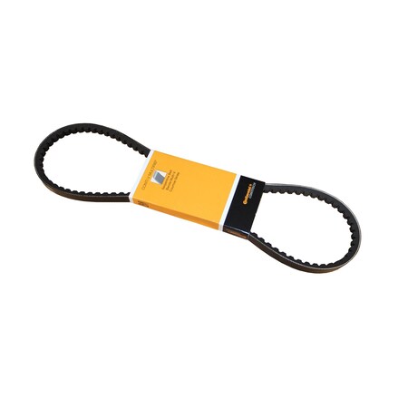 Continental 13X975 AUTO V-BELT 13X975